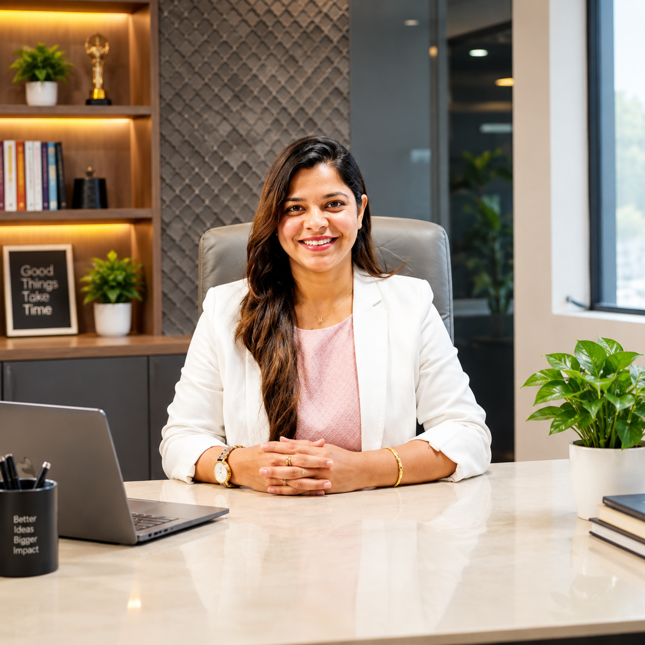 Dr. Ruchi Yadav, Dentist & Cosmetologist